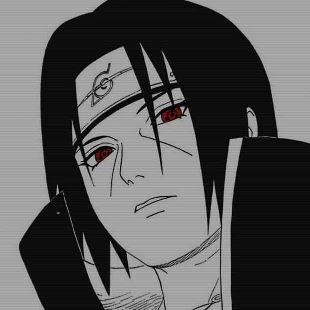 SN1FFY_ avatar