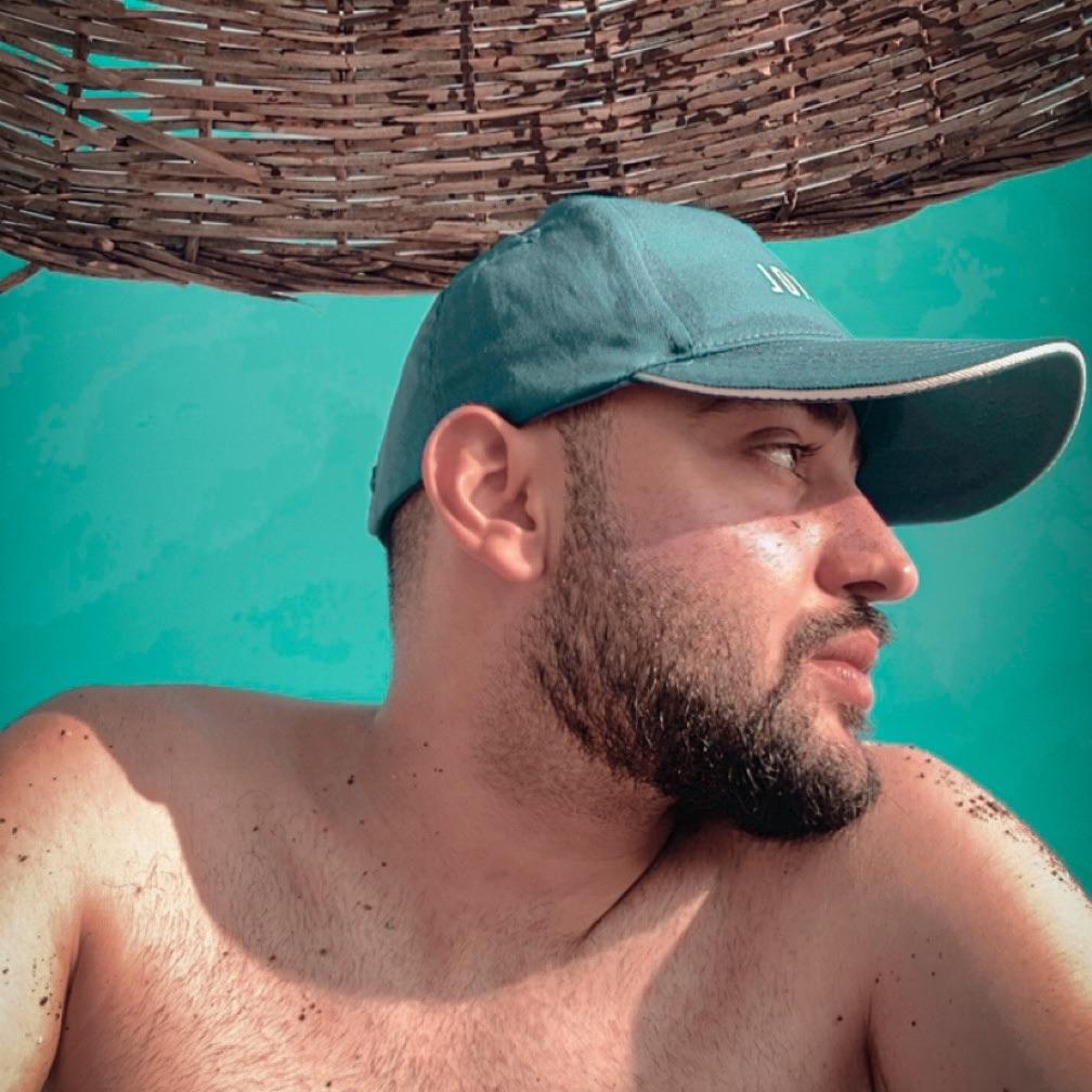 -aiak0s avatar