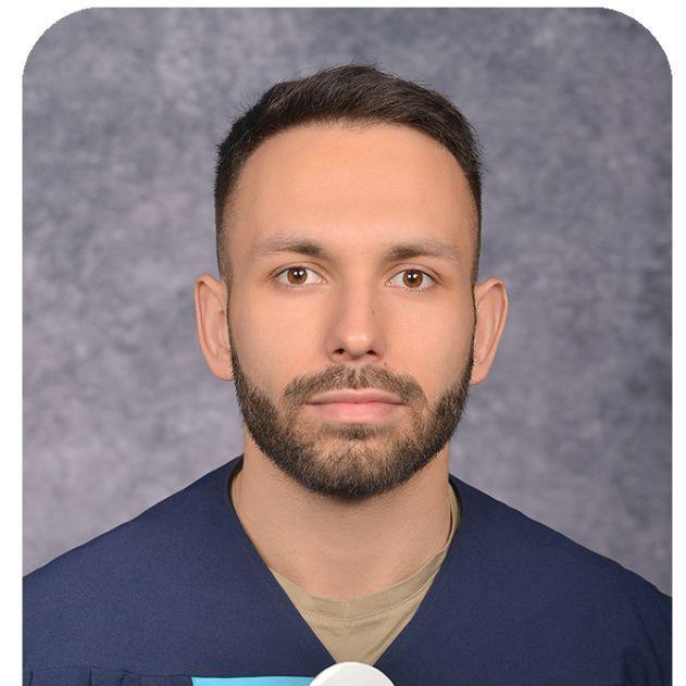 Ilijaebe avatar