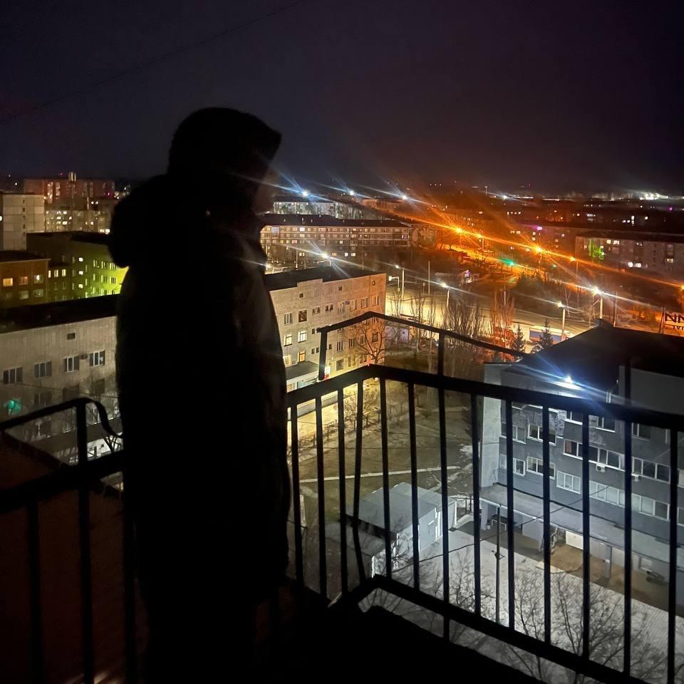 Nkeeyw avatar