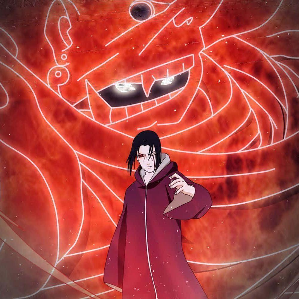 Braha005 avatar