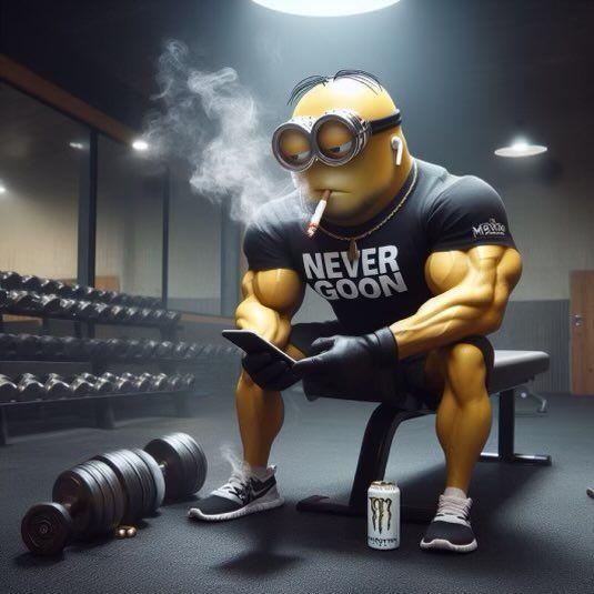 BiggieChee55 avatar