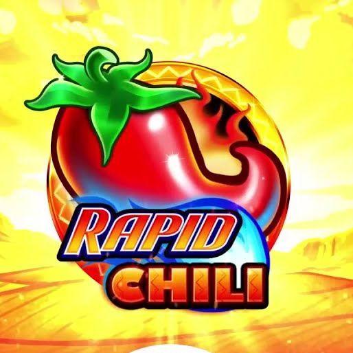 RapidChili avatar