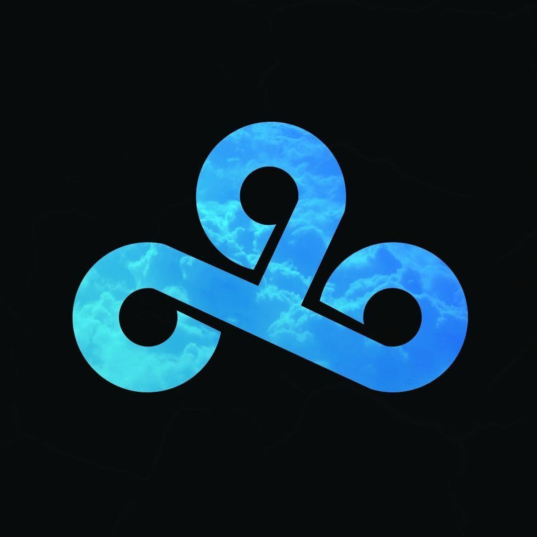 cloud10