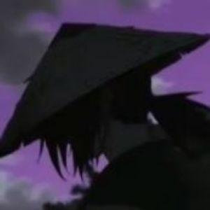 GeorProfi avatar