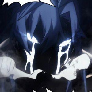 Samorire avatar
