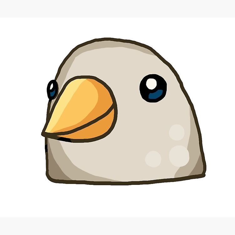 Liudzius FACEIT avatar