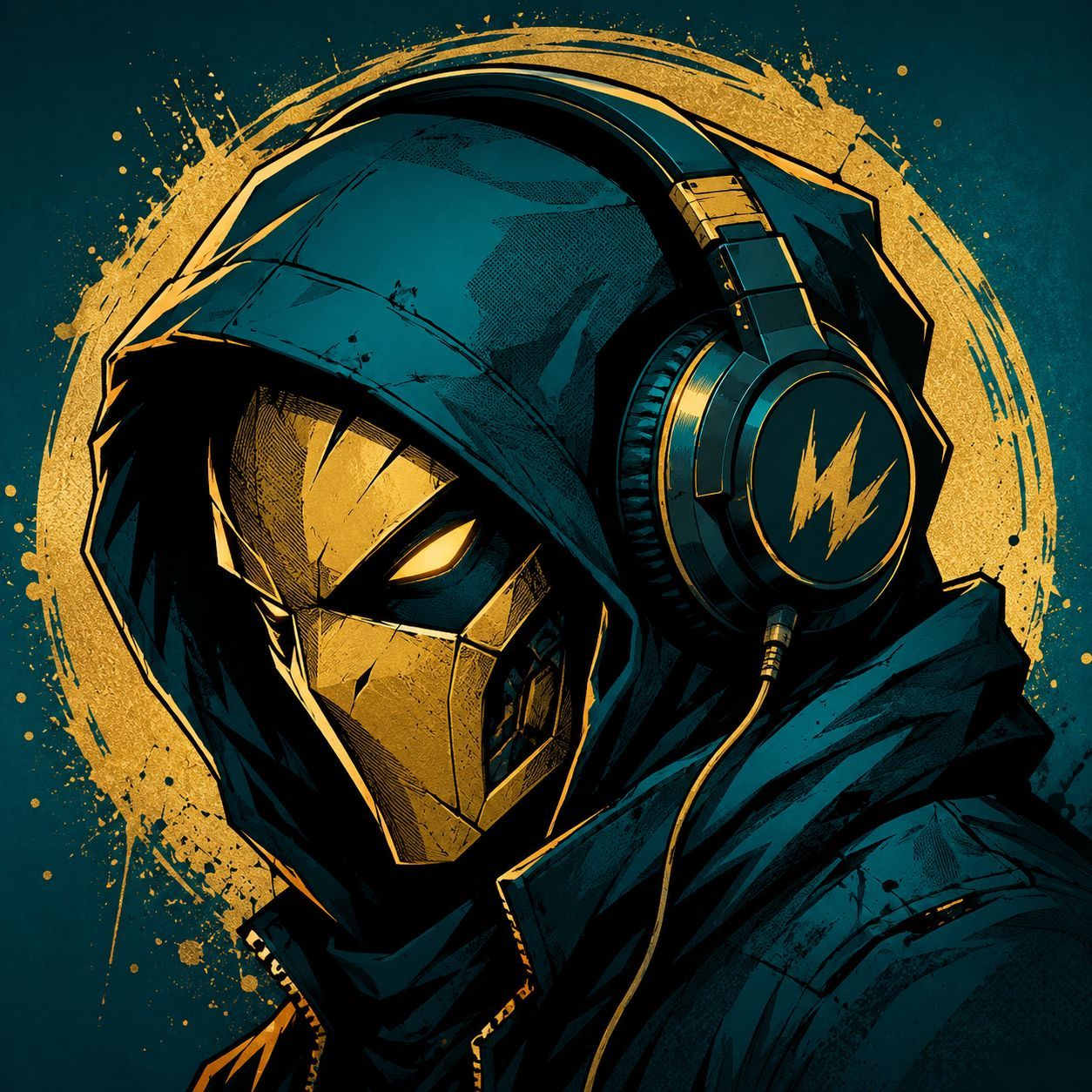 kilosierra-