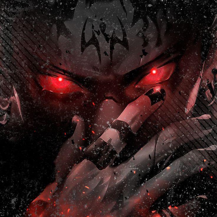1StLic avatar