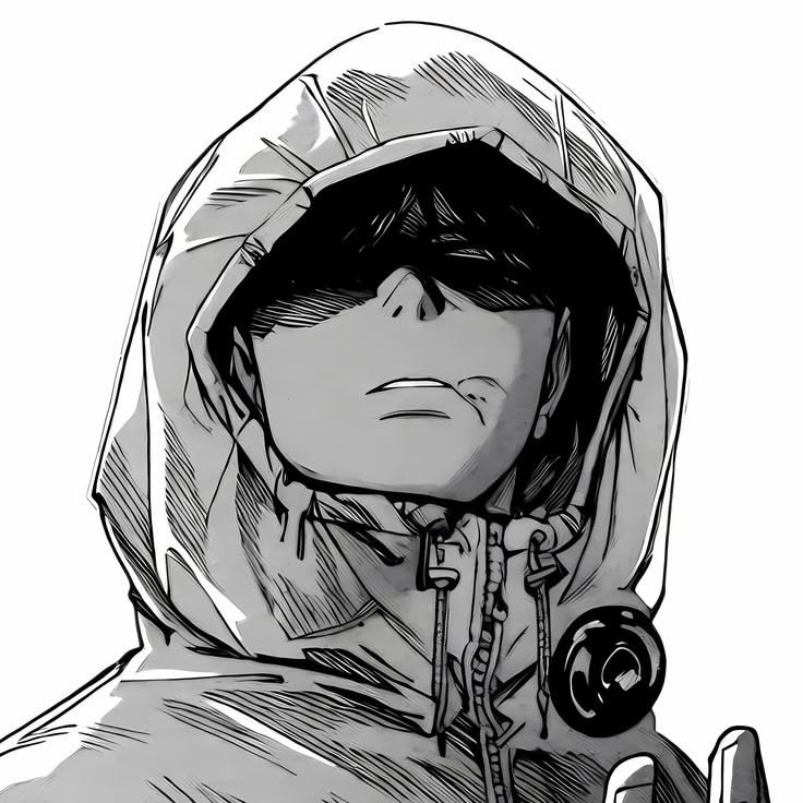 reiNN FACEIT avatar