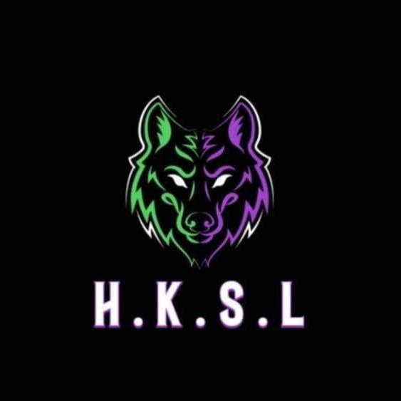 HKSLxSz1 avatar