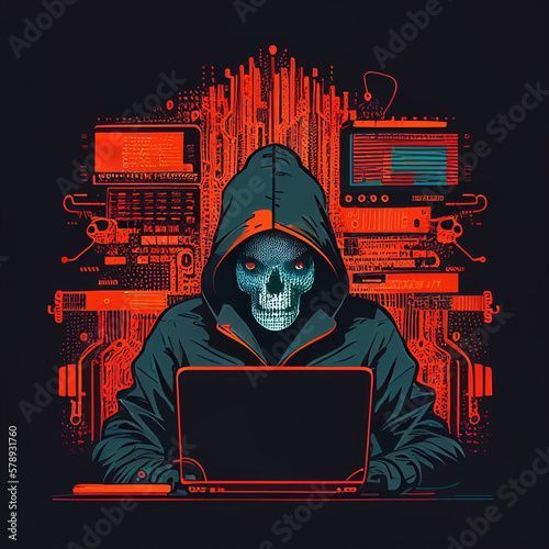 Ervy131 FACEIT avatar