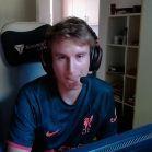 Dackster avatar