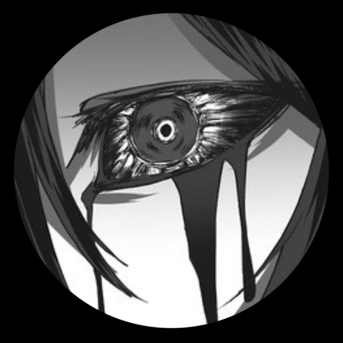 satayox avatar