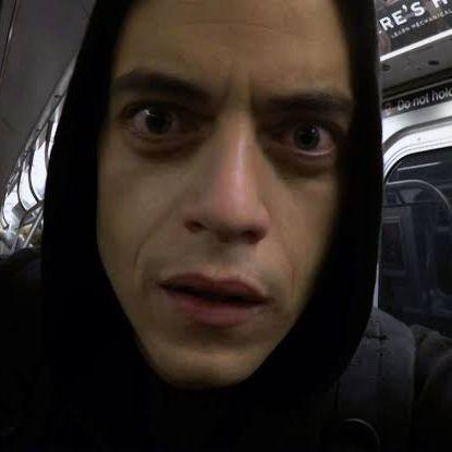 Matkap1 avatar