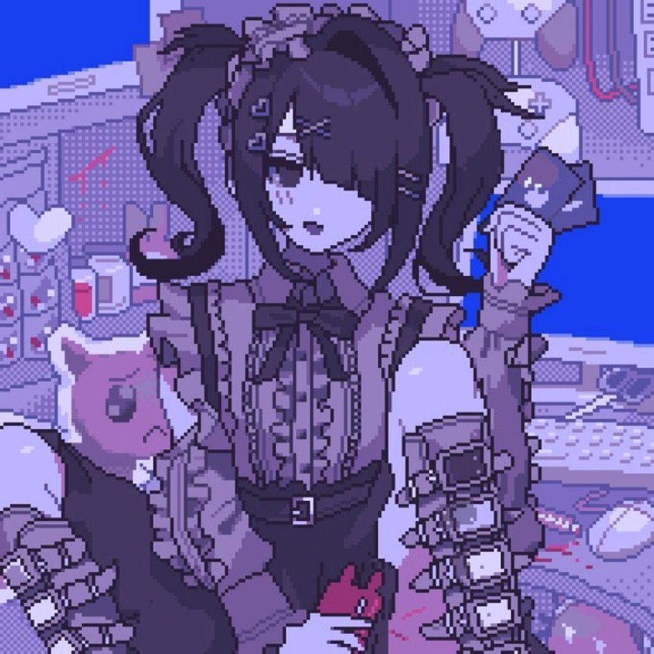 1Qinom