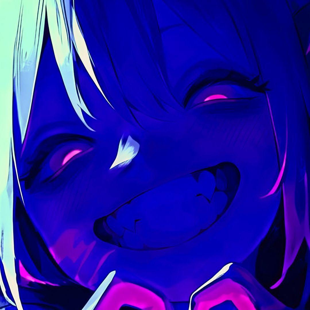 Eljazztiq avatar
