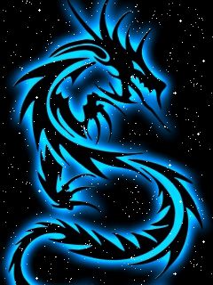 Lucifera FACEIT avatar