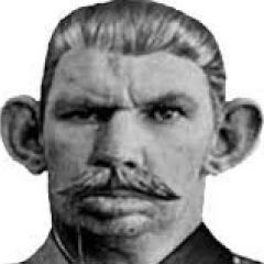 team_ZHEKA_BAKIN