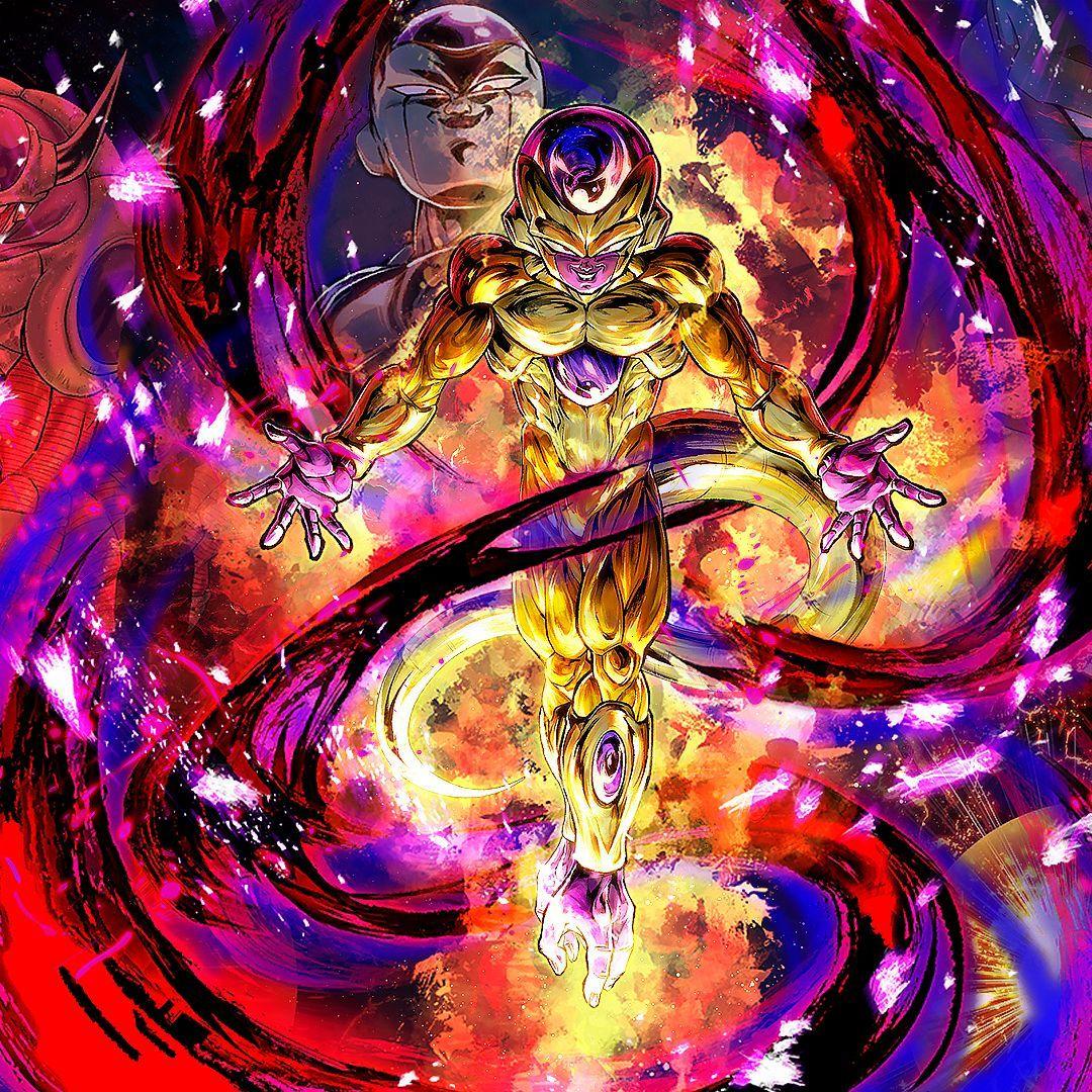JRNIZER avatar