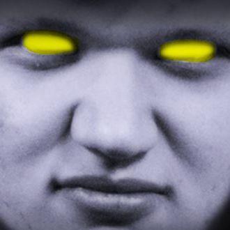 GYMC avatar