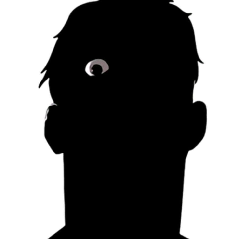 4lucard avatar