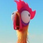 kaZeS avatar