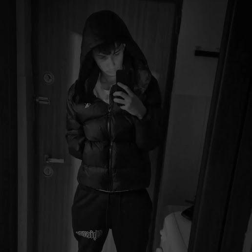 denis_oc24