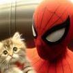 undeadxd-