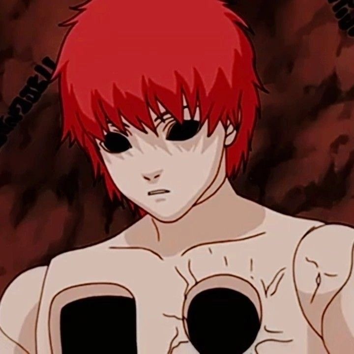 zashiro