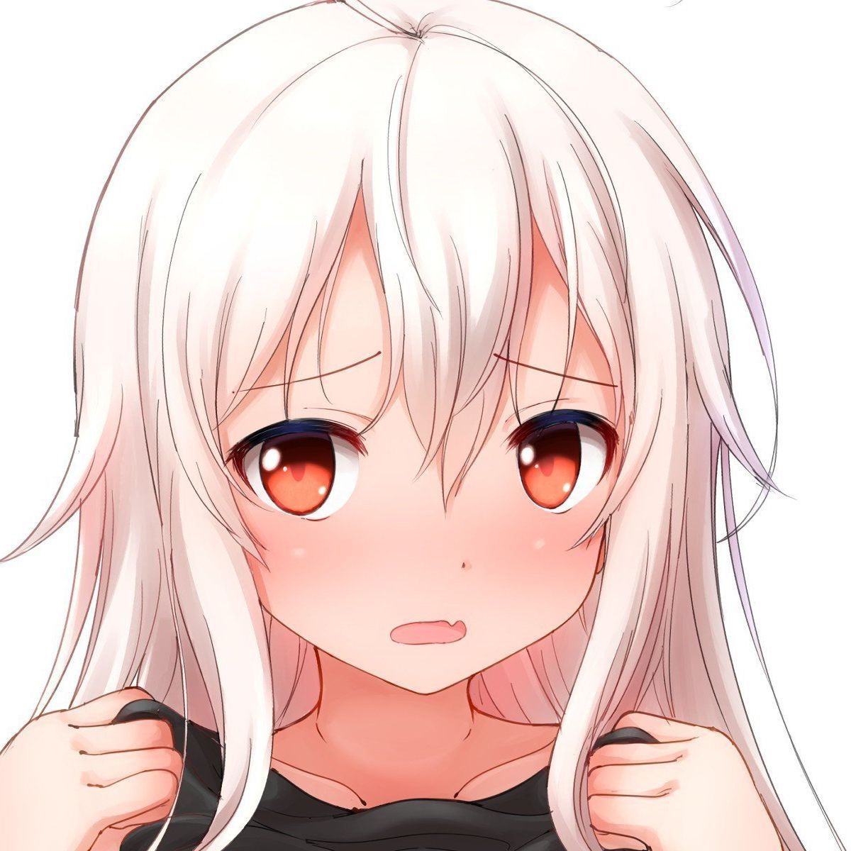 kv1zz