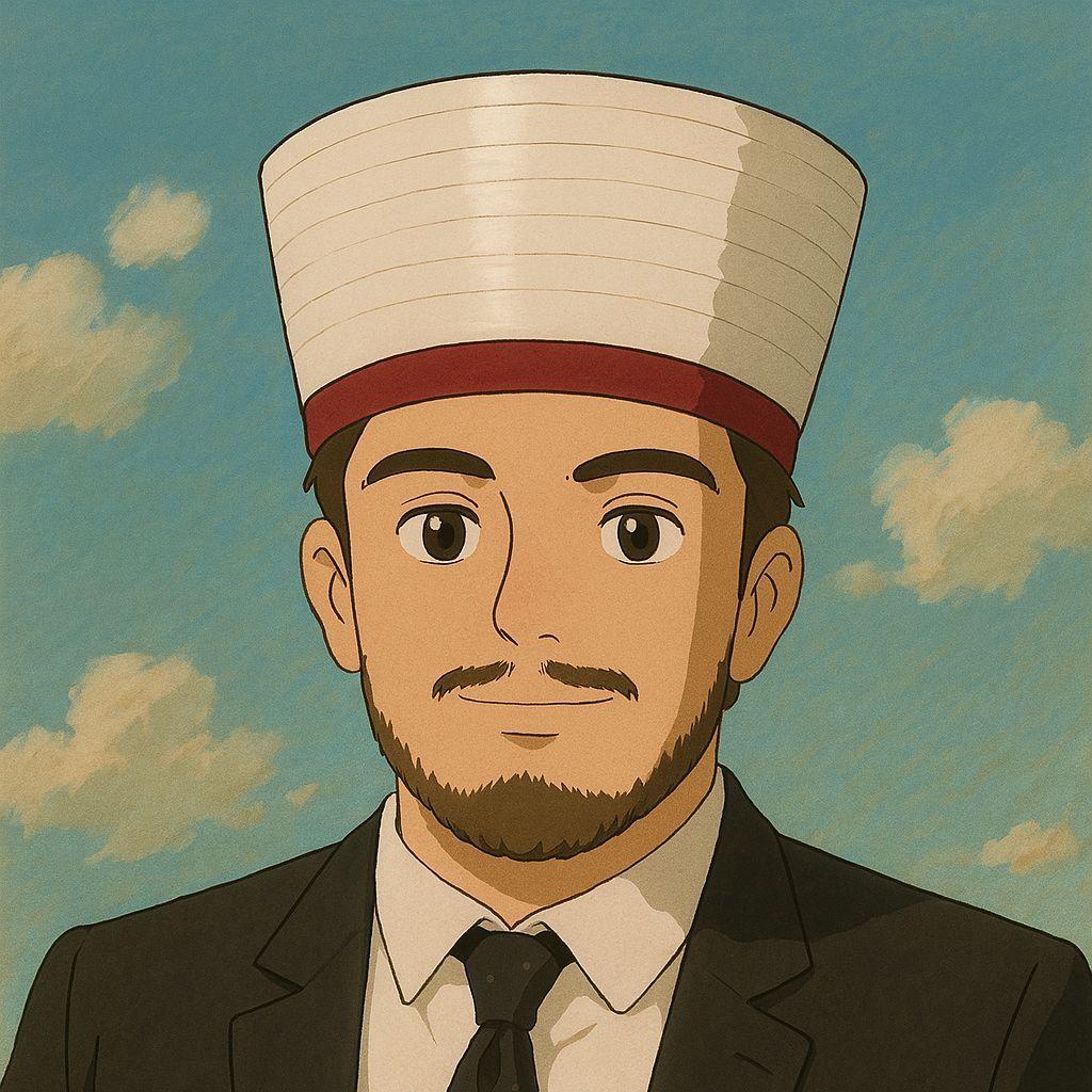 Hoxhe_M1mmey avatar