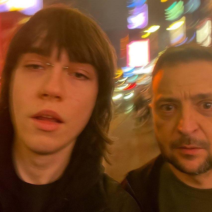 byedEMOx999 avatar