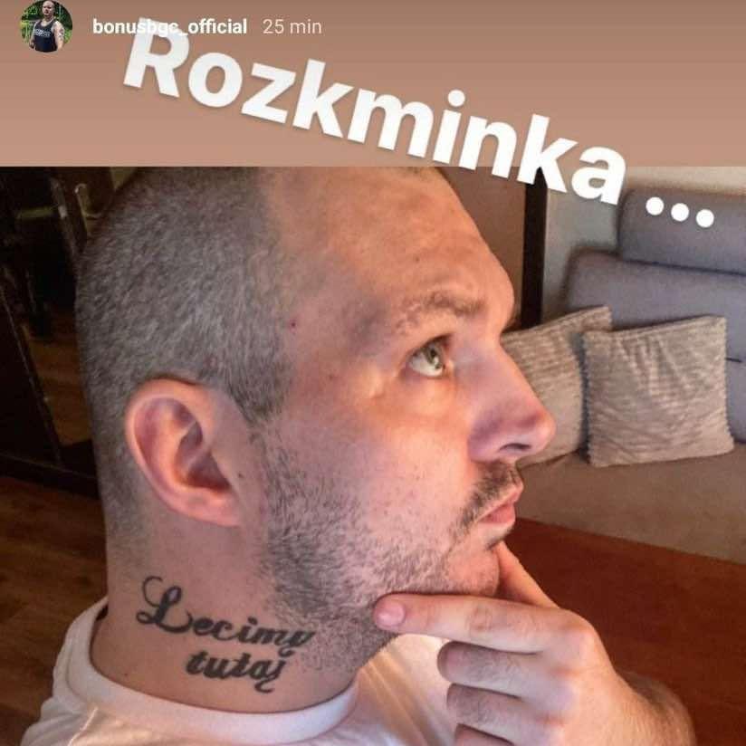 maciaszekv2