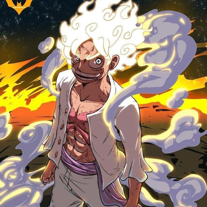 KIRALY1 avatar