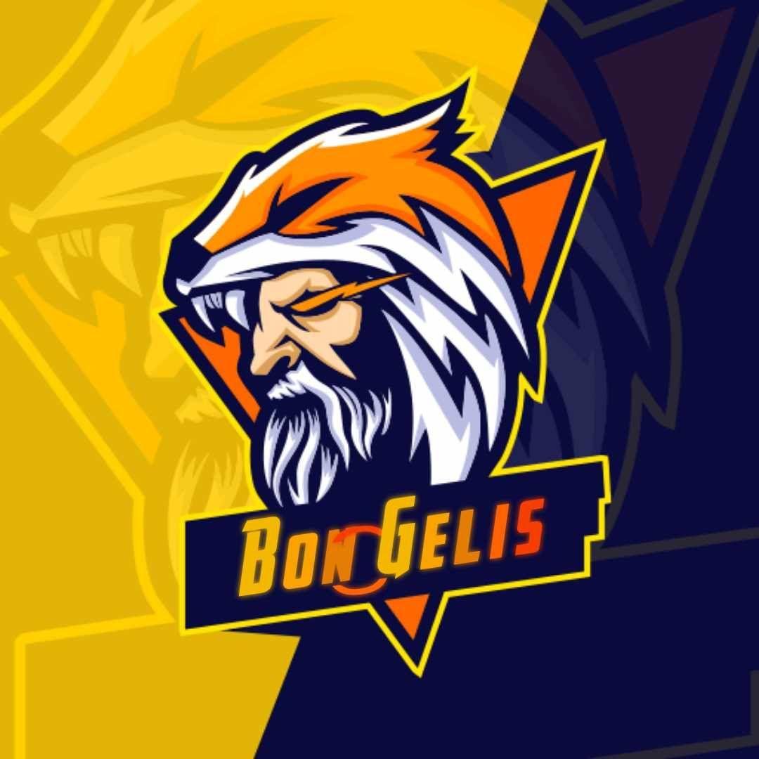 B0ngelis avatar