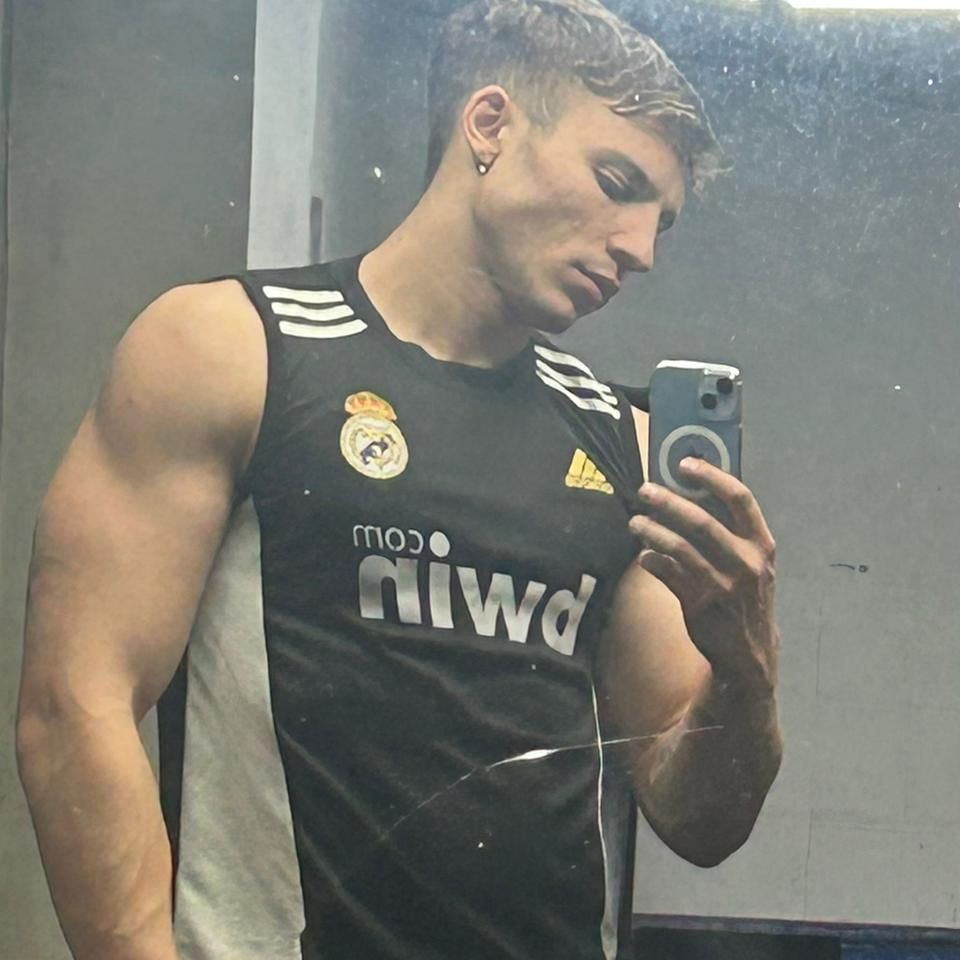 MrRenz1