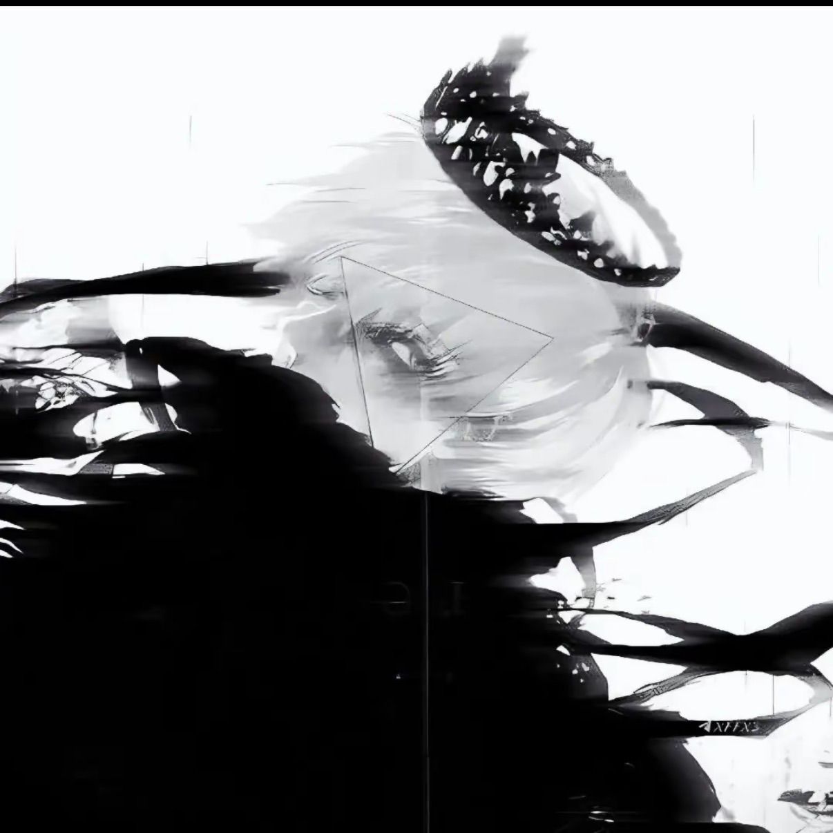 KaNeki228