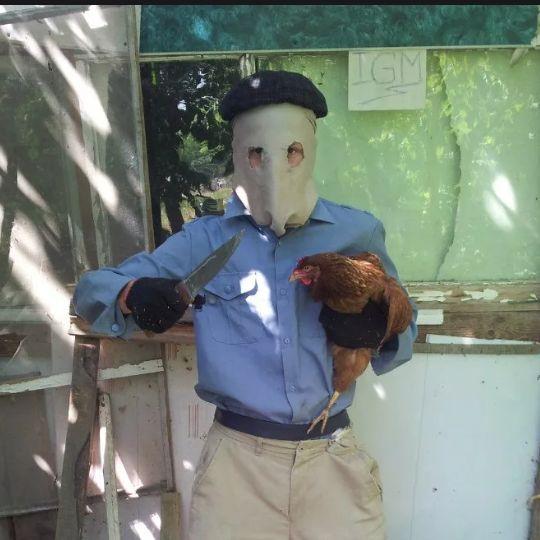 Korrkebuchik avatar