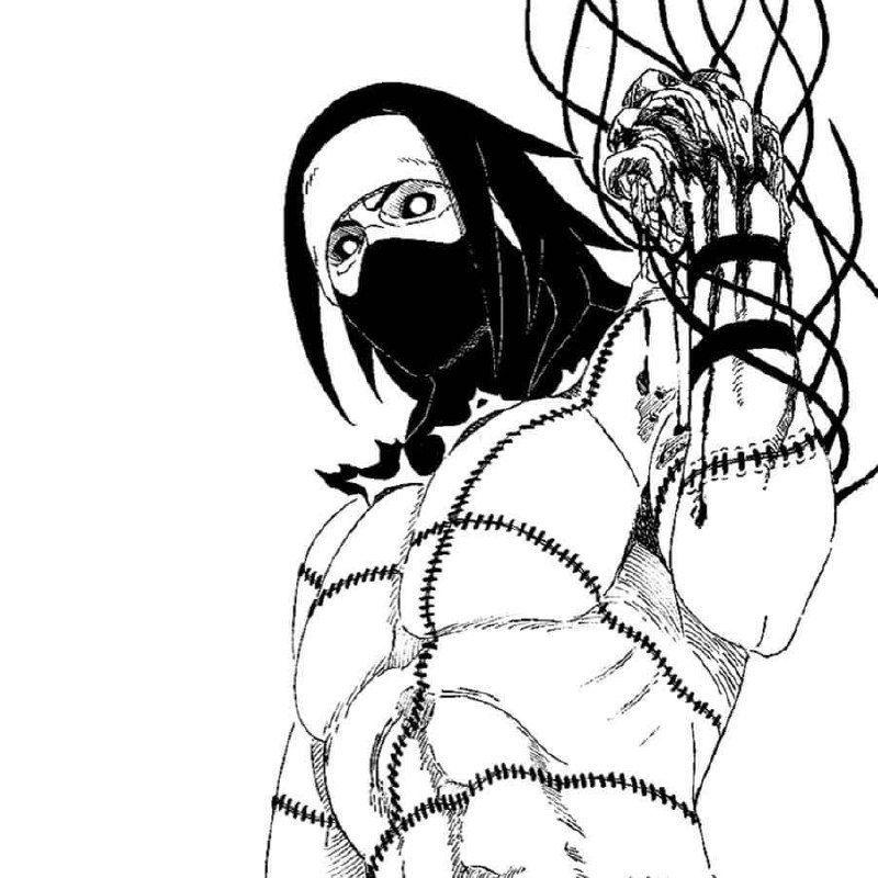zannaxx avatar