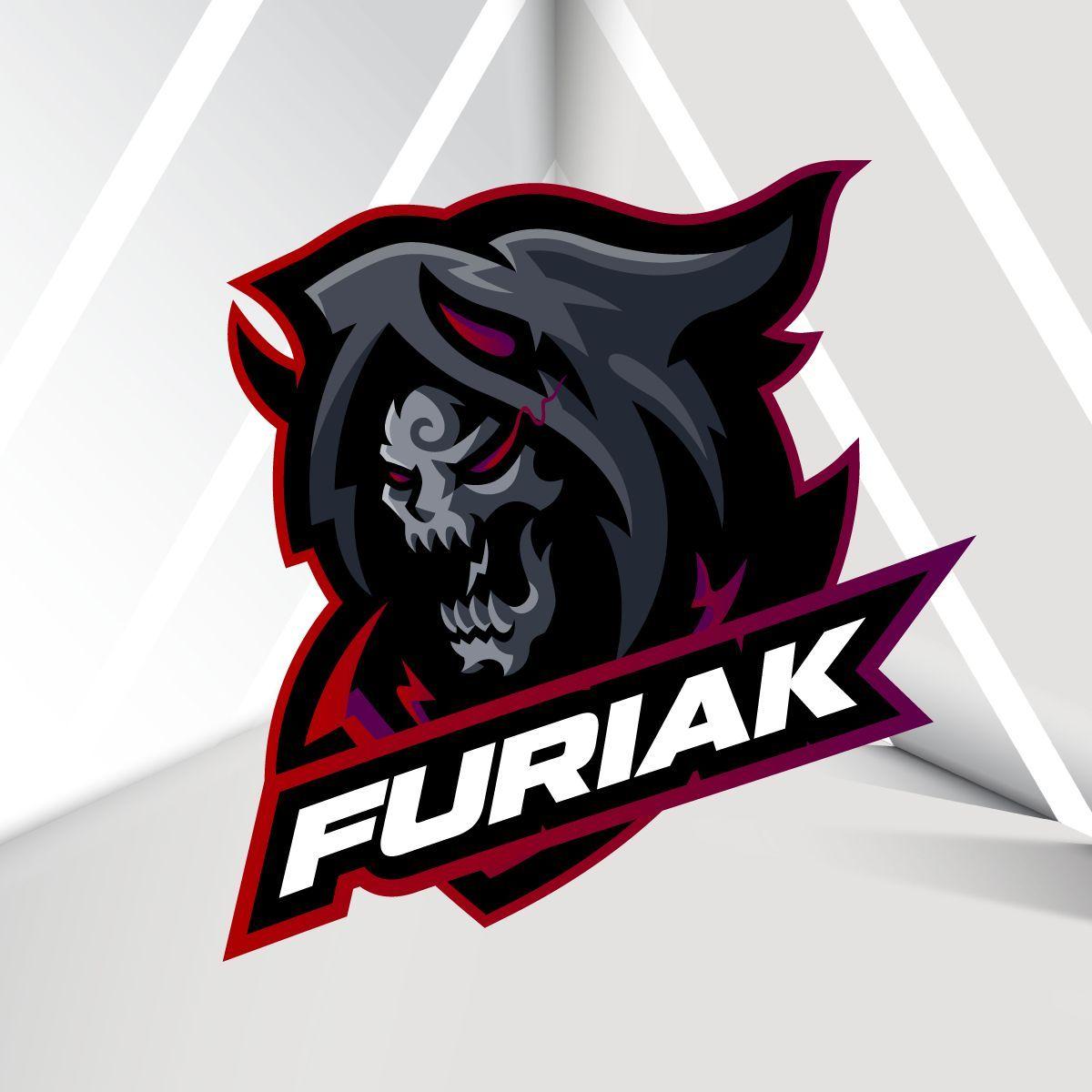 Furiak21 avatar