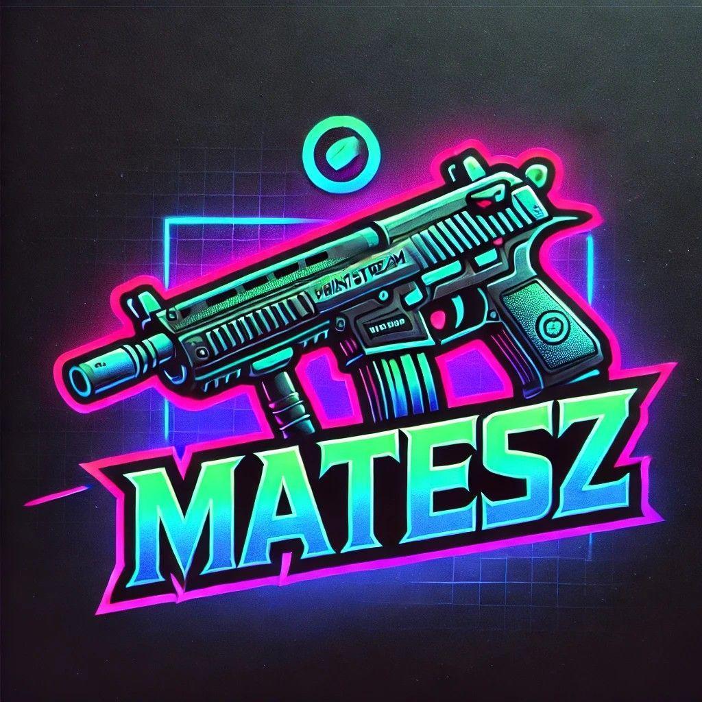 profm4tesz avatar