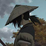 BAITanoh-
