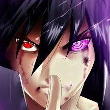 TusnTuns avatar