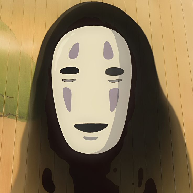gribix666