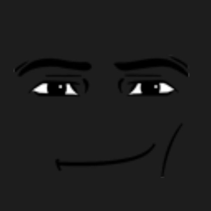 yemell avatar