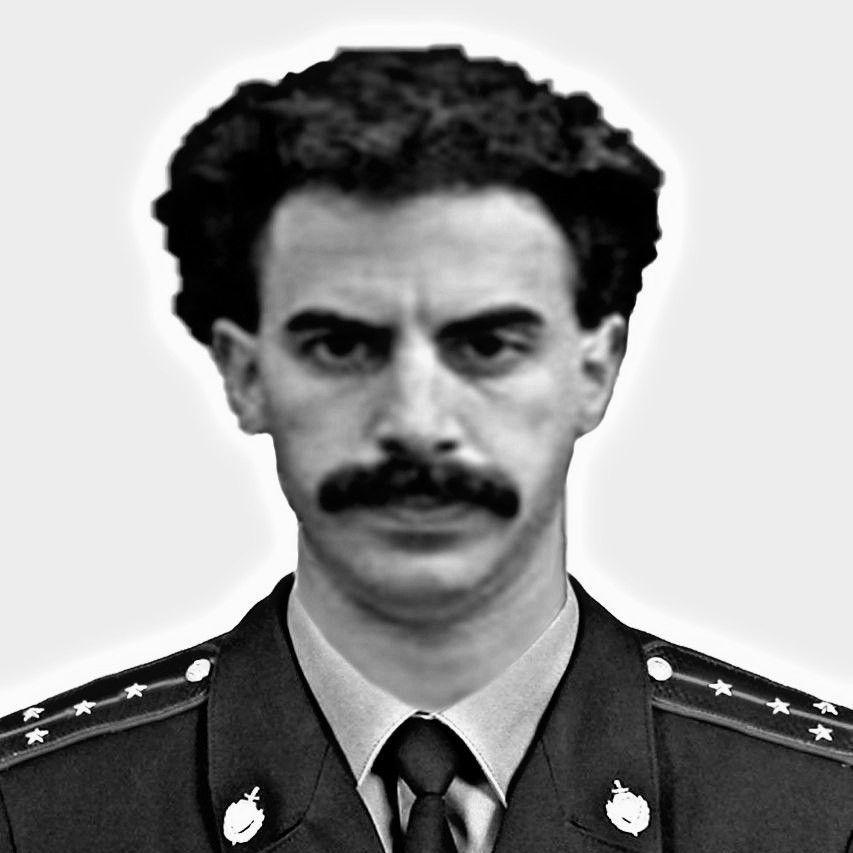 vvaLLeN avatar