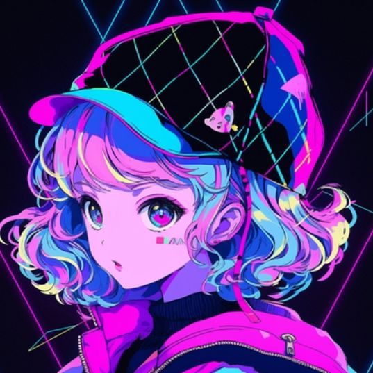 SKILL_JOXO