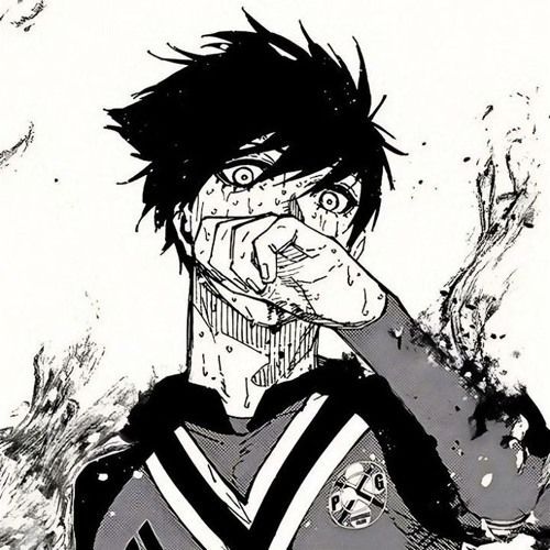 Jonuchua6