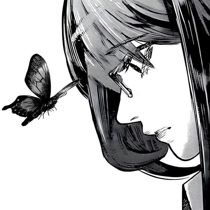 mAArKYSHA avatar